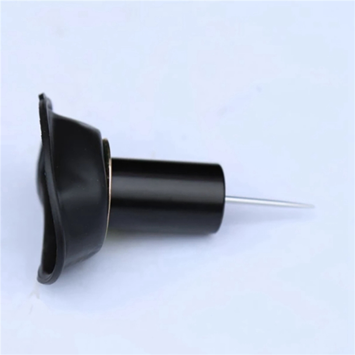 2X%20Motorcycle%20Carburetor%20Piston%20Plunger%20Diaphragm%20Vacuum%20Membrane%20Assembly%20for%20GN125%201994-2001%20-%20Image%205