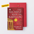 The Richest Man in Babylon by George Samuel Clason (Paperback). 