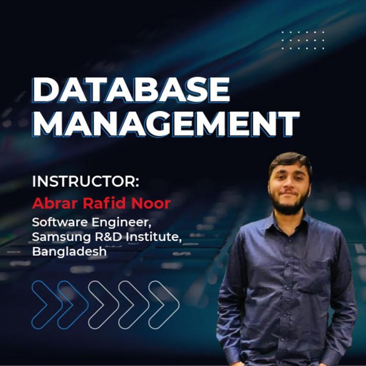Database%20Management%20(MySQL)%20-%20Image%202