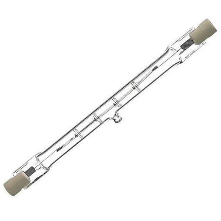 Halogen%20Lamp%20500Watt%201000Watt%20With%20Ceramic%20Holder%20For%20Outdoor%20Indoor%20Lighting%20-%20Image%205