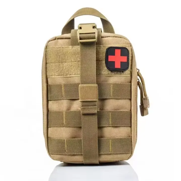 Water%20proof%20Large%20Capacity%20Tactical%20Bag%20First%20Aid%20Kits%20Medical%20Bag%20Waist%20Backpack%20Emergency%20Outdoor%20Hunting%20Emergency%20Camping%20Survival%20Tool%20EDC%20Pouch%20-%20Image%202
