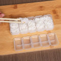 Rice Ball Mold Sushi Mold Sushi Mold Rice Ball Non-stick Pressure Storage Box Lunch Box Bento Tool DIY Kitchen Dounp. 