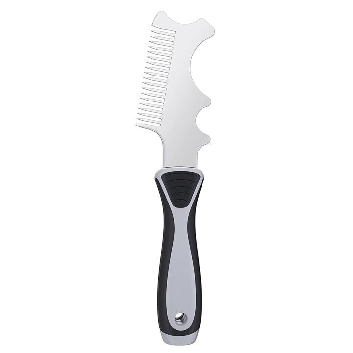 1%20PCS%204%20in%201%20Paint%20Brush%20Comb%20Painters%20Brush%20Comb%20for%20Sufficient%20Cleaning%20and%20Maintaining%20-%20Image%202