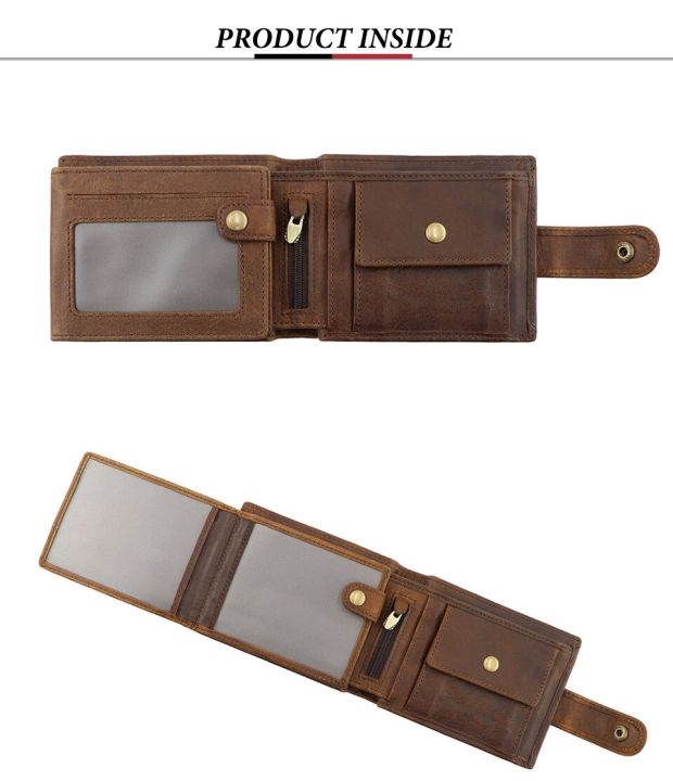 Royal%20Bagger%20Short%20Wallet%20for%20Men%20Crazy%20Horse%20Leather%20RFID%20Blocking%20Man%20Purse%20Retro%20Card%20Holder%20Leather%20Wallets%20Business%20-%20Image%206