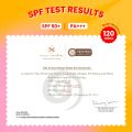 Dot & Key Mango Detan Gel Sunscreen SPF 50+ PA+++ 80gm | Oil-Free, With Alpha-Arbutin & Niacinamide | Controls Tanning, Brightens Skin | Fades Dark Spots, Water Resistant | All Skin Types | Seal Open Box.