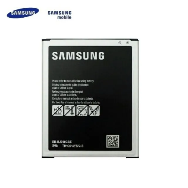 Samsung%20Battery%20For%20Galaxy%20ONE%207%20SM-J700f%20EB-BJ700BBC%20EB-BJ700CBE%20With%20NFC%203000mAh%20-%20Image%202