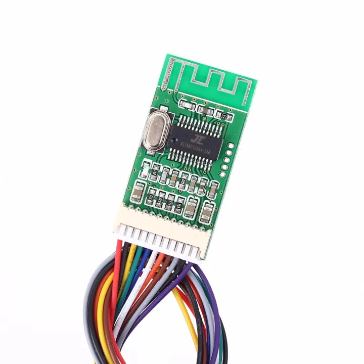%E3%80%90The%20road%20to%20happiness%20Store%E3%80%91KCX_BT002%20Bluetooth%20Audio%20Receiver%20Board%20Module%20Lossless%204.2%20Wireless%20Audio%20IC%20Board%20MP3%20Decode%20MP3%20Module%20-%20Image%204