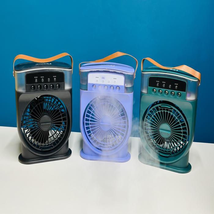 Rechargeable%20Air%20Cooler%20Fan%20With%20Mist%20Flow%20-%20Image%203