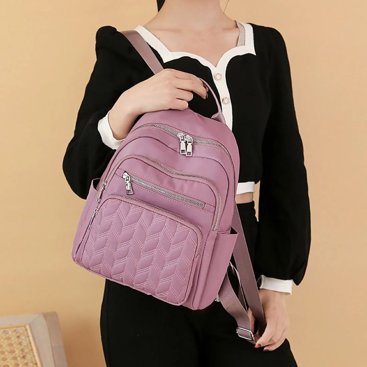 Fashion%20Backpacks%20Women%20High%20Quality%20Nylon%20Backpack%20Female%20Big%20Travel%20Back%20Bag%20Large%20School%20Bags%20for%20Teenage%20Girls%20Shoulder%20Bag%20-%20Image%205