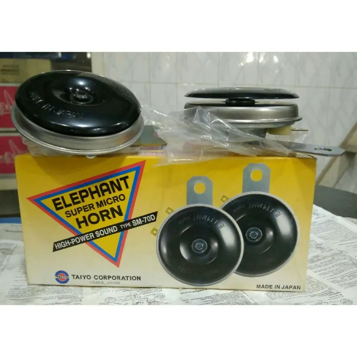 Elephant%20super%20micro%20horn%20for%20Any%20Car/%20Bike%20(Japani%20Horn)%20-%20Image%203