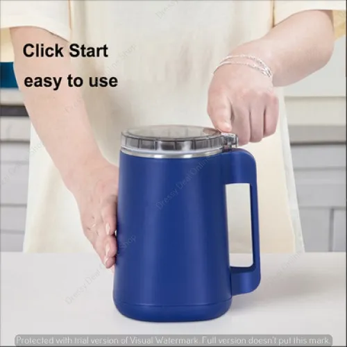 Multifunctional%20electric%20grinder%20machine%20NM-8600%20650W%20High%20Power%20-%20Image%207