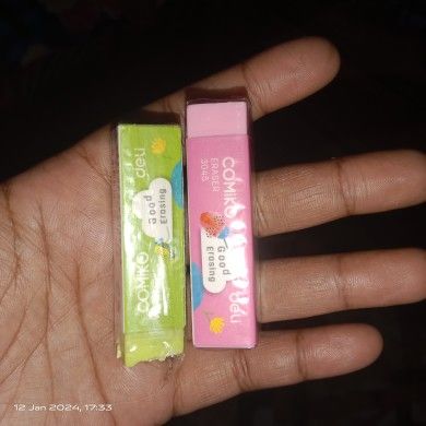 JELLY%20ERASER%20-2pes%20set%20any%20color%20-%20Image%202
