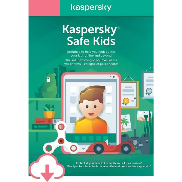Kaspersky%20Safe%20Kids%20(1%20Parent%20Account%201%20Year%20License)%20-%20Image%203
