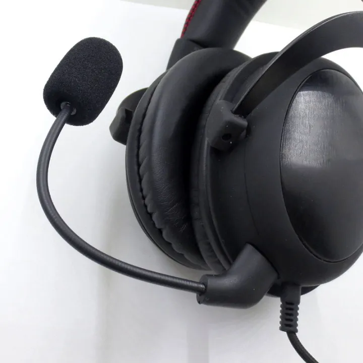 for%20HyperX%20Cloud%20II%20Replacement%20Headset%20Microphone%20-%20Image%205