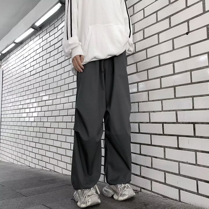 Jackson%20Wang%20Jeans%20Men's%20Fashion%20Brand%20Spring%20and%20Autumn%20American%20Style%20oversize%20High%20Street%20Wave%20Straight%20Pants%20Loose%20Wide%20-%20Image%206