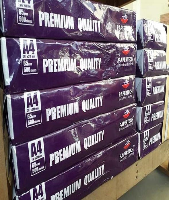 65Gsm%20A4%20Paper%201%20Rim%20-%20500%20Sheets%20-%20Imprint%20Ideas%20With%20High-Quality%20Printing%20-%20Photocopying%20-%20And%20Drawing%20Using%20This%20A4%20Paper%20Rim%20-%20Image%203