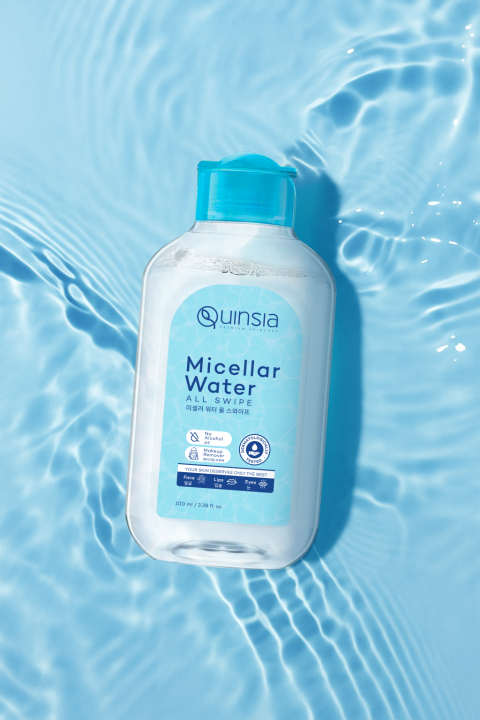 Quinsia%20Miceller%20Water%20for%20Face%20100%20Ml%20Cleansing%20Makeup%20Removal%20Solution%20-%20Image%203