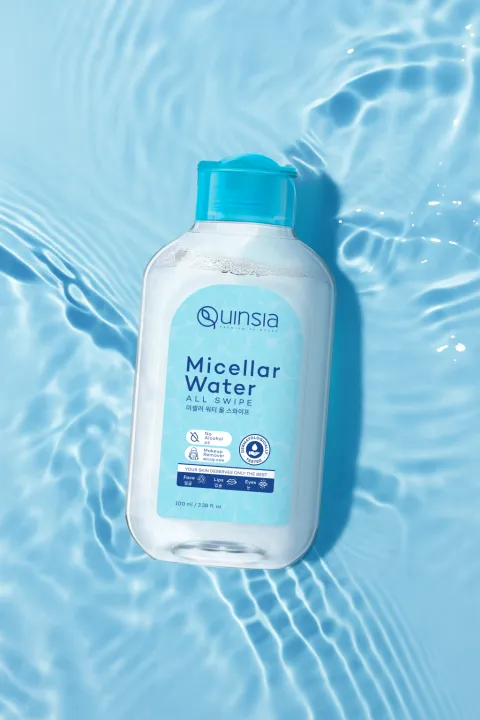 Quinsia%20Miceller%20Water%20for%20Face%20100%20Ml%20Cleansing%20Makeup%20Removal%20Solution%20-%20Image%203