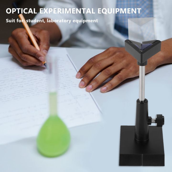 Physical%20Optics%20Experiment%20Set%20Convex%20Lens%20Concave%20Lens%20Optical%20Lens%20-%20Image%208