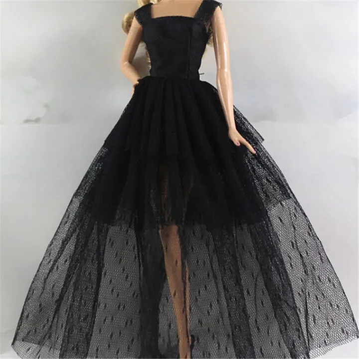 %E3%80%90The%20road%20to%20happiness%20Store%E3%80%91Fashion%20Design%20Princess%20Dress%20Party%20Gown%20%20Doll%20Outfit%20Best%20Gift%20For%20Girl'%20Doll%20Doll%20Clothes%20For%20-%20Image%204