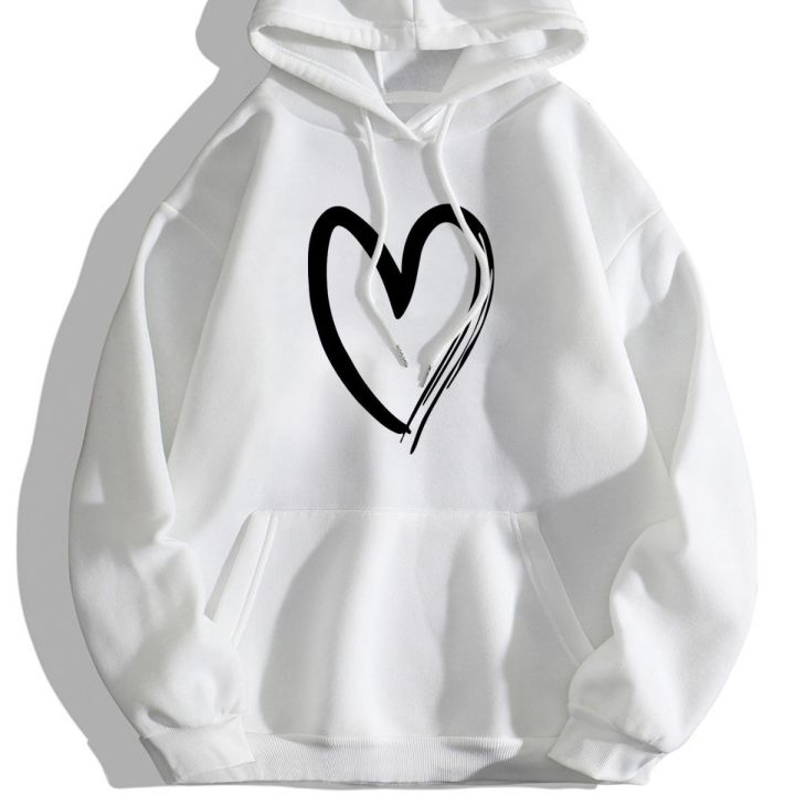 Cross-border%20European%20and%20American%20fashion%20casual%20love%20print%20loose%20hooded%20back%20bag%20collar%20velvet%20sweatshirt%20jacket%20spring%20and%20autumn%20women's%20top%20-%20Image%205