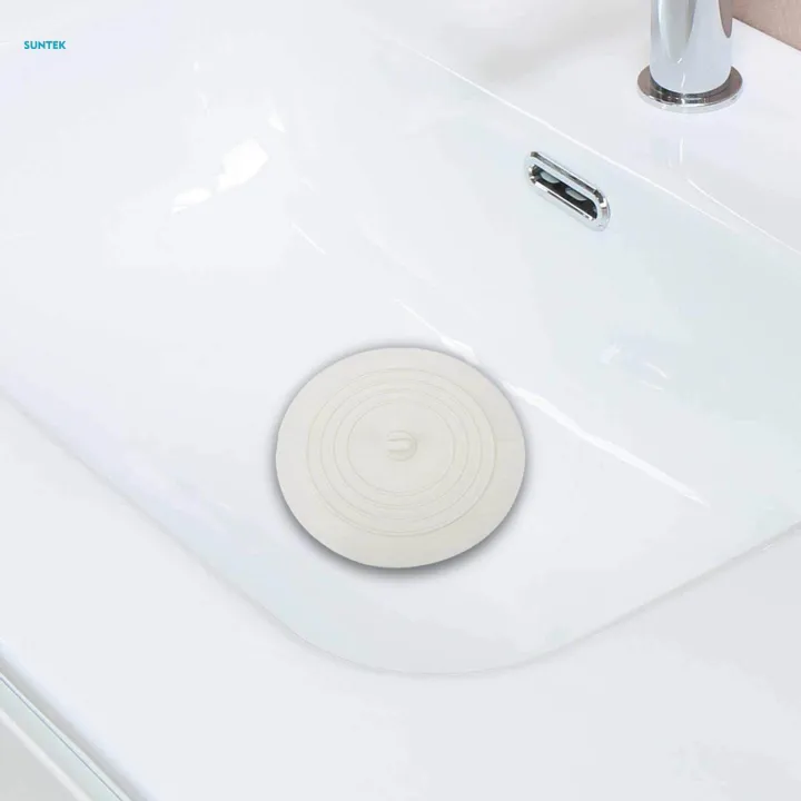 Drain%20Stopper%20Drain%20Plug%20Portable%20Easy%20to%20Use%20Bathtub%20Drain%20Cover%20Sink%20Plug%20for%20Supplies%20Swimming%20-%20Image%203