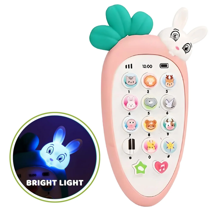Toys%20Rabbit%20Musical%20Phone%20Smart%20Phone%20Cordless%20Feature%20Mobile%20Phone%20Toys%20Mobile%20Phone%20for%20Kids%20Phone%20Small%20Phone%20Toy%20Musical%20Toys%20for%20Kids%20Smart%20Light%20(Rabbit%20Phone)%20-%20Image%205