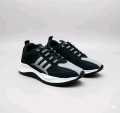 Sneakers Men Casual Shoes Men Fashion Sneakers Light Weight - Unleash Trendsetting Comfort.