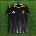 Argentina World Cup Jersey - Short Sleeve Football Jersey For Men - Half Sleeve t shirt - Argentina Jersey 2026.