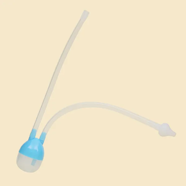 Nasal%20suction%20with%20Box/case%20children's%20nasal%20aspirator%20for%20new%20born%20for%20nasal%20congestion%20-1pcs%20-%20Image%205