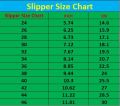 Woman Fashionable Winter Home Slippers Lovely Cartoon Cat Shoes Soft Autumn Warm Anti-Slip Men House Slides Indoor Bedroom Couples Slipper / Easy & Comfortable Slipper Only For You.