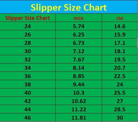 Woman%20Fashionable%20Winter%20Home%20Slippers%20Lovely%20Cartoon%20Cat%20Shoes%20Soft%20Autumn%20Warm%20Anti-Slip%20Men%20House%20Slides%20Indoor%20Bedroom%20Couples%20Slipper%20/%20Easy%20&%20Comfortable%20Slipper%20Only%20For%20You%20-%20Image%207