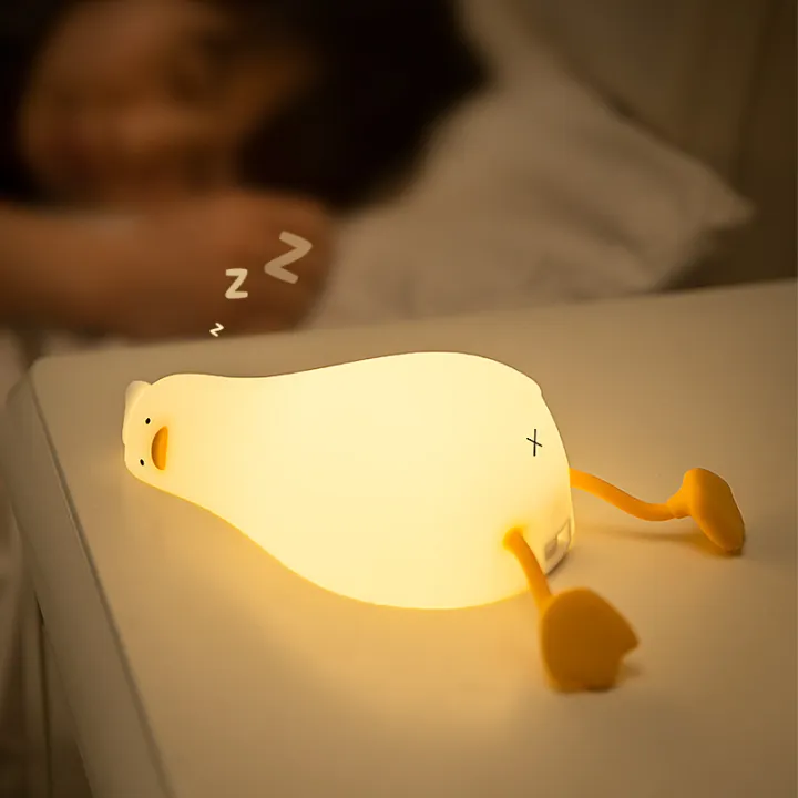 Duck%20Rechargeable%20LED%20Night%20Light%20Pat%20Silicone%20Lamp%20Bedside%20Cartoon%20Cute%20Children%20Nightlights%20for%20Home%20Room%20Decor%20Birthday%20Gift%20-%20Image%203