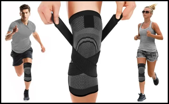 Knee%20Sleeve%20Velcro-Strap%20Support%20for%20Arthritis%20Relief%20&%20Sports%20Performance%20-%20Image%205