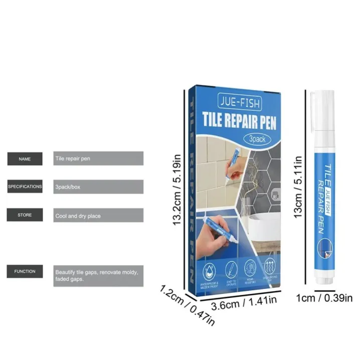 %E3%80%90Top-rated%E3%80%91%20Grout%20Pen%20Tile%20Marker%20Grout%20Repair%20Pen%20Mildew-proof%20Waterproof%20White%20Tile%20Paint%20Marker%20Bathroom%20Decontamination%20for%20Restoring%20Tile%20Wall%20Floor%20Tile%20Grout%20Pens%20-%20Image%202