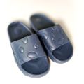 Sandal of  3D ambush design for men  (  random 02 color.). 