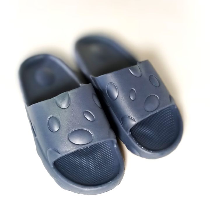 Sandal%20of%20%203D%20ambush%20design%20for%20men%20%20(%20%20random%2002%20color.)%20-%20Image%202