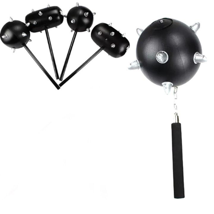 New%20PVC%20Inflatable%20Hammer%20Noise%20Maker%20Sofe%20Air%20Hammer%20Lightweight%20Safety%20Meteor%20Hammer%20Outdoor%20Toy%20-%20Image%205