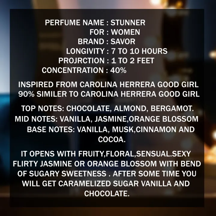 Long%20lasting%20Perfume%20for%20Women%20%7C%20Stunner%20by%20Savor%20-%20Image%202