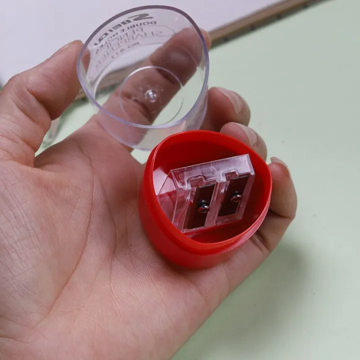 10Pcs/set%20Cute%20Mini%20Pencil%20Sharpener%20Creative%20Emotions%20Plastic%20Pencil%20Sharpener%20For%20Kids%20Gifts%20Kawaii%20Stationery%20School%20Supplies%20-%20Image%203