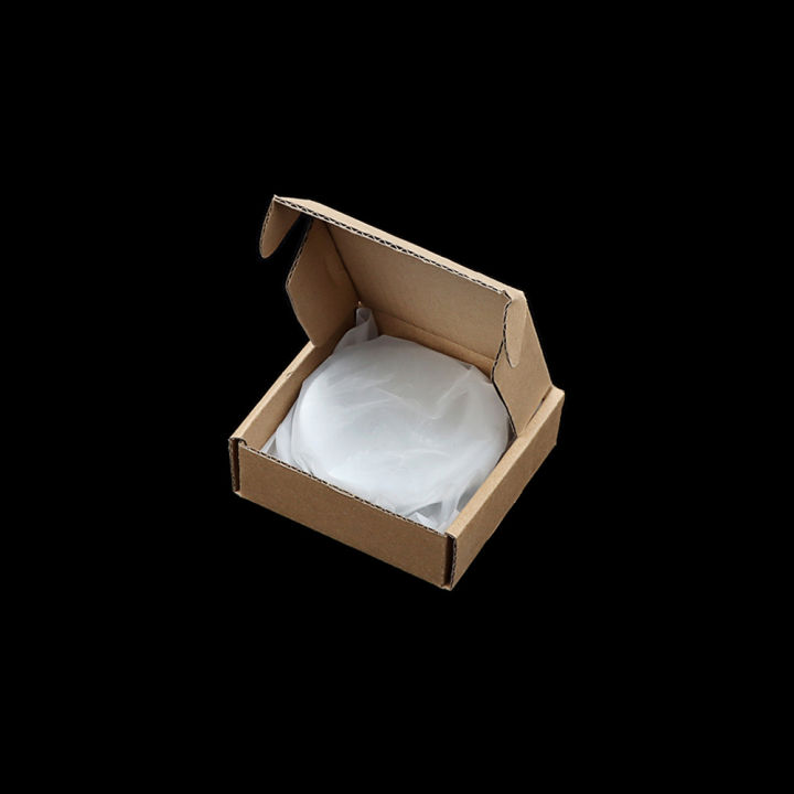 Baoer%20Turntable%20Stabilizer%20Record%20Turntables%20Weight%20Stabilizer%20LP%20Vinyl%20Clamp%20Aluminum%20Metal%20Player%20Accessories%20Record%20Weight%20Stabilizer%20Turntable%20Clamp%20Musical%20Instrument%20Equipment%20-%20Image%205