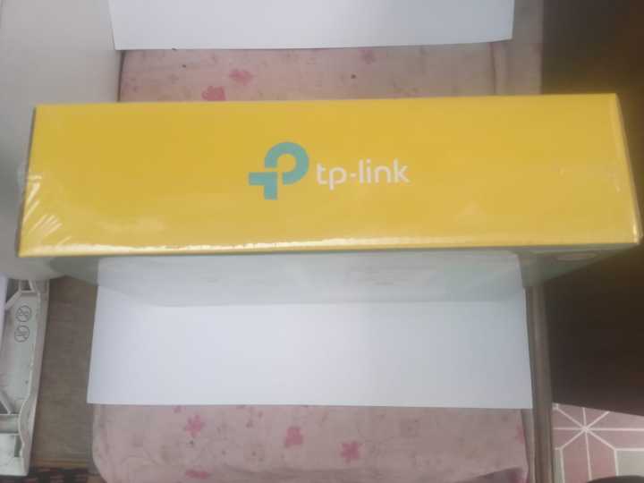 Tp-Link%20Multi%20mode%20wifi%20Router%20TL-WR820N%20-%20Image%205