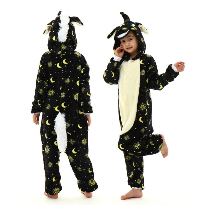Kigurumi%20For%20Girls%20Boys%20Panda%20Animal%20Pajamas%20Unicorn%20Sleepwear%20Kids%20Stitch%20Jumpsuits%20For%20Children%20Winter%20Flannel%20Warm%20Onesies%20-%20Image%207