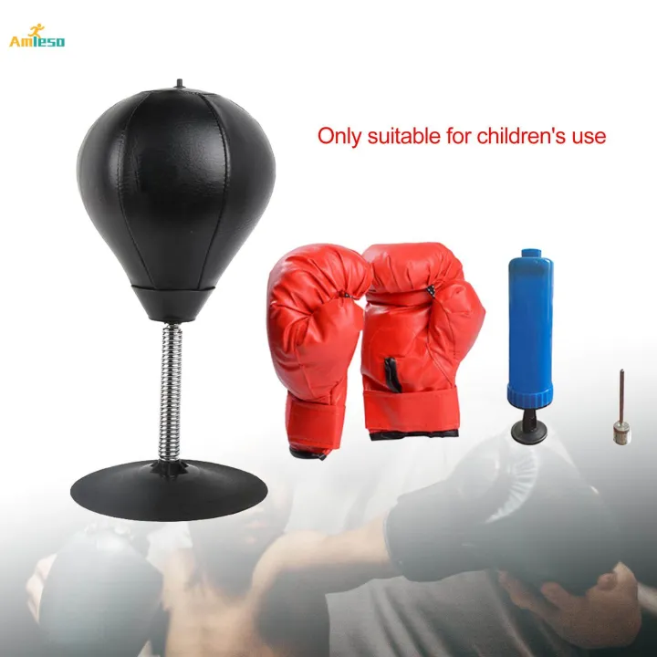 Boxing%20Punch%20Ball%20Spring%20Chassis%20Bag%20Desktop%20Punching%20Bag%20-%20Image%205