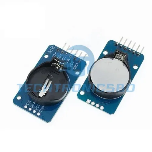 DS3231%20RTC%20Module%20%7C%20High-Precision%20Real-Time%20Clock%20with%20Battery%20Backup%20%7C%20I2C%20Interface%20for%20Arduino,%20ESP32%20&%20Raspberry%20Pi%20Projects%20-%20Image%204