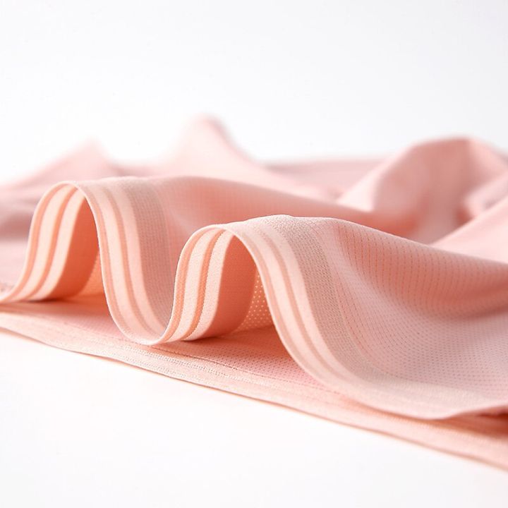 Seamless%20Underwear%20Panties%20Transparent%20Lace%20Briefs%20Women%20Intimate%20Lingerie%20See%20Through%20Low%20Rise%20Ladies%20Underpants%20-%20Image%205