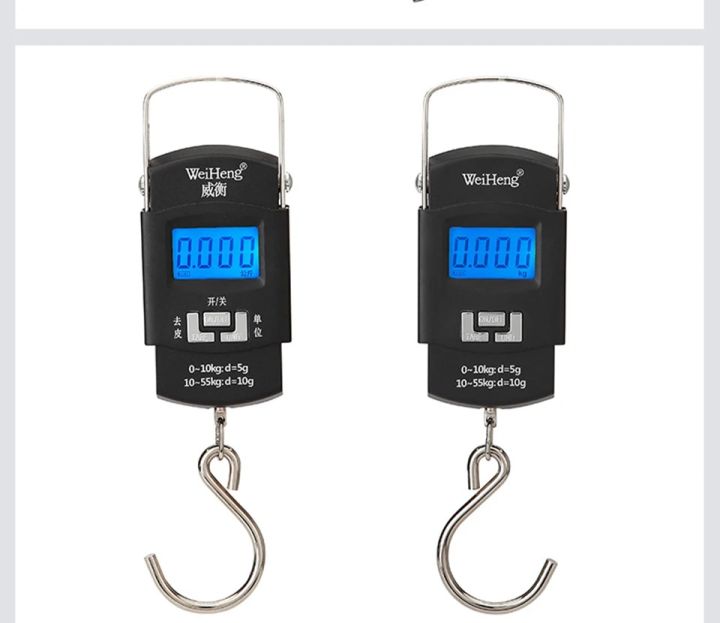 WeiHeng%20WH-A08%2050kg%20LCD%20Dual%20Accuracy%20Portable%20Electronic%20Scale%20Support%20Temperature%20Measuring%20with%20Hanging%20Hook%20/%20Backlight%20-%20Image%205