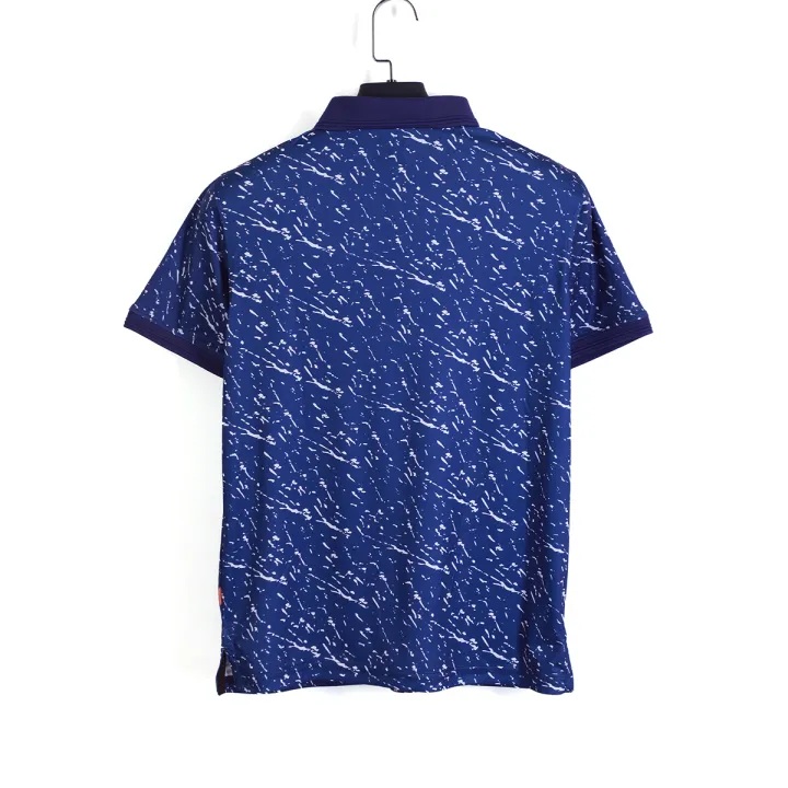 Vibrant%20Polyester%20HALF%20SLEEVE%20POLO%20SHIRT%20For%20MEN%20-%20Image%203