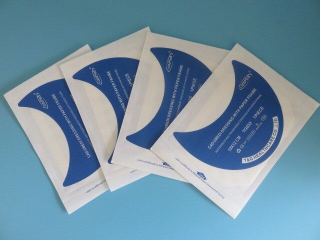 1pcs%206*7cm%2010*12cm%20medical%20wound%20bath%20waterproof%20dressing%20paste%20Self-adhesive%20PU%20fresh%20transparent%20film%20breathable%20anti-allergic%20-%20Image%205
