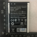 Asus Battery C11P1428 (2400mAh). 